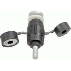 Stabilizatoriaus traukė
                                LEMFÖRDER                                31243 01, LEMFÖRDER, 3124