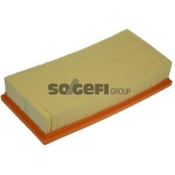 oro filtras
                                PURFLUX                                                A1365, PURFLUX, A1365, aut