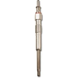CHAMPION                                                CH228/002, CHAMPION, CH228002, auto detalė