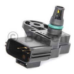 jutiklis, kompresoriaus slėgis
                                BOSCH                                                02612302