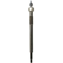 CHAMPION                                                CH229/002, CHAMPION, CH229002, auto detalė