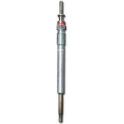CHAMPION                                                CH231/002, CHAMPION, CH231002, auto detalė