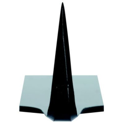 drožiklio geležtė (langų išėmimas)
                                KS TOOLS                                            