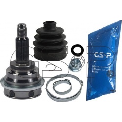 pusašio šarnyras
                                GSP                                                857014, GSP, 857014, au