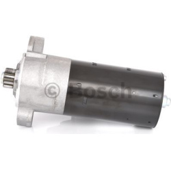 Starteris
BOSCH 0001125609, BOSCH, 0001125609,