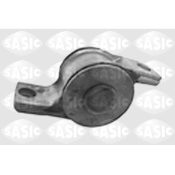sailentblokas
                                SASIC                                                9001717, Nenurodytas gamin
