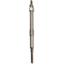 CHAMPION                                                CH252/002, CHAMPION, CH252002, auto detalė