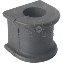 stabilizatoriaus įvorė
GSP 512938, GSP, 5129