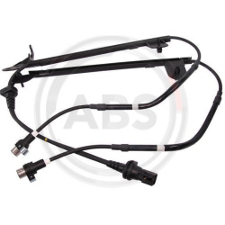 Daviklis ABS
                                A.B.S.                                                30084, Nenurodytas gaminto