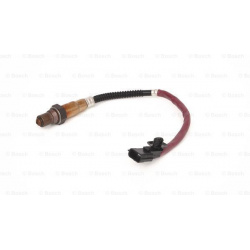 lambda jutiklis
                                BOSCH                                                0258010062, BOSCH, 02580