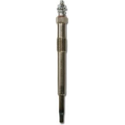 CHAMPION                                                CH268/002, CHAMPION, CH268002, auto detalė