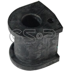 stabilizatoriaus įvorė
GSP 516802, GSP, 5168