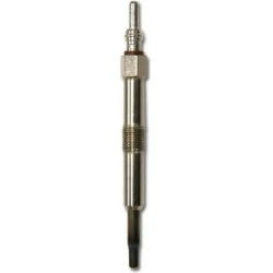 CHAMPION                                                CH272/002, CHAMPION, CH272002, auto detalė