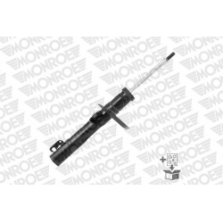 amortizatorius
                                MONROE                                                742042SP, MONROE, 742042