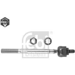 vidinė skersinė vairo trauklė ProKit
                                FEBI BILSTEIN                                        