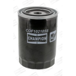 alyvos filtras
                                CHAMPION                                                COF102105S, CHAMPION, 