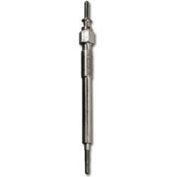 CHAMPION                                                CH603/002, CHAMPION, CH603002, auto detalė