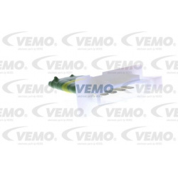 reguliatorius, keleivio pusės ventiliatorius Green Mobility Parts
                                VEMO                      