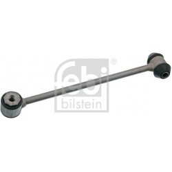 Stabilizatoriaus traukė
                                FEBI BILSTEIN                                                101029,