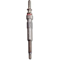 CHAMPION                                                CH701/002, CHAMPION, CH701002, auto detalė