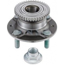 rato guolis
                                SNR                                                R170.50, SNR, R17050, auto det