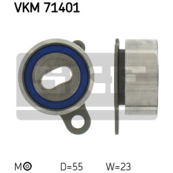 SKF                                                VKM 71401, SKF, VKM71401, auto detalė