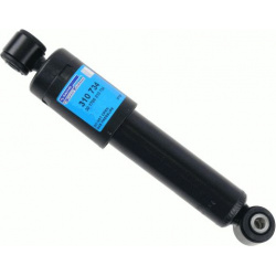 amortizatorius
                                SACHS                                                310 734, SACHS, 310734, a