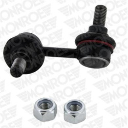 Stabilizatoriaus traukė
                                MONROE                                                L42625, MONROE