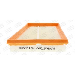 oro filtras
                                CHAMPION                                                CAF100840P, CHAMPION, CAF