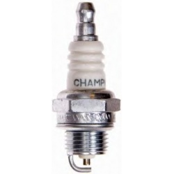 CHAMPION                                                CJ8Y/T04, CHAMPION, CJ8YT04, auto detalė