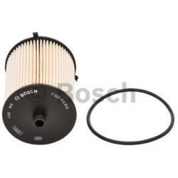 kuro filtras
                                BOSCH                                                F026402810, BOSCH, F0264028
