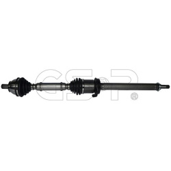pusašis
                                GSP                                                235075, GSP, 235075, auto detalė