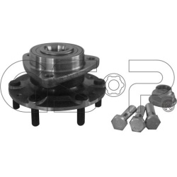 rato guolis
                                GSP                                                9331007K, GSP, 9331007K, auto 