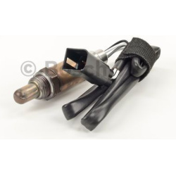 lambda jutiklis
                                BOSCH                                                0258003292, BOSCH, 02580