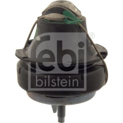 variklio montavimas
                                FEBI BILSTEIN                                                30145, FEBI 