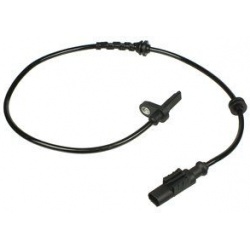 Daviklis ABS
                                DELPHI                                                SS20279, Nenurodytas gamin