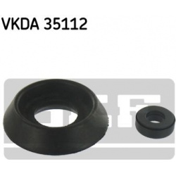 pakabos statramsčio atraminis guolis
                                SKF                                                VKDA