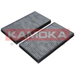 Filtras, salono oras
                                KAMOKA                                                F505301, KAMOKA, F