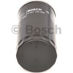 alyvos filtras
                                BOSCH                                                0451103092, BOSCH, 045110