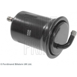 kuro filtras
                                BLUE PRINT                                                ADK82318, BLUE PRINT, 