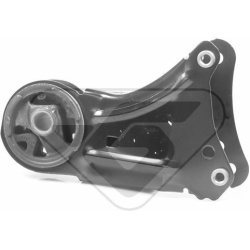 variklio montavimas
                                HUTCHINSON                                                538489, HUTCHIN