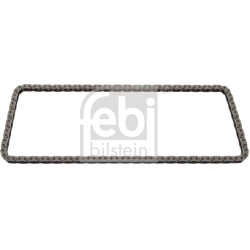 pavaros grandinė
                                FEBI BILSTEIN                                                25377, FEBI BI