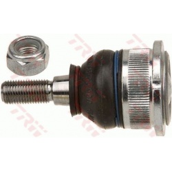 Šarnyras
                                TRW                                                JBJ194, TRW, JBJ194, auto detal�