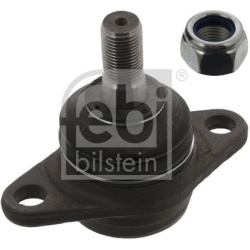 Šarnyras
                                FEBI BILSTEIN                                                43090, FEBI BILSTEIN, 