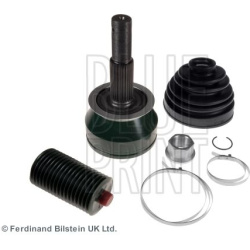 pusašio šarnyras
                                BLUE PRINT                                                ADN18963, BLUE P