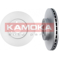 stabdžių diskas (1vnt)
                                KAMOKA                                                1031109, KAMOK