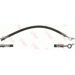 stabdžių žarnelė
                                TRW                                                PHD1251, TRW, PHD1251