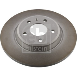 stabdžių diskas (1vnt)
                                FEBI BILSTEIN                                                36463, 