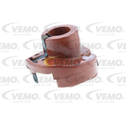 rotorius, skirstytuvas Original VEMO Quality
                                                V10-70-0034, Nenurodytas gaminto