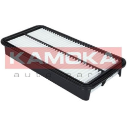 Filtras oro
                                KAMOKA                                                F230301, KAMOKA, F230301, a